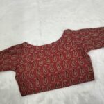 blouse 3
