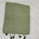 IMG20240201190406 1